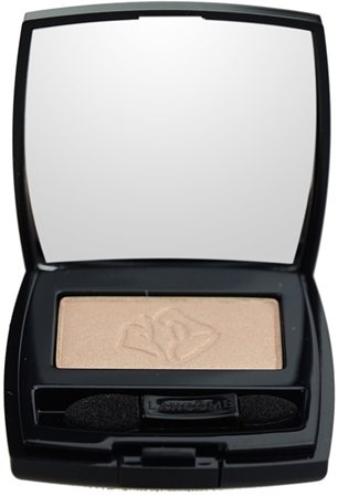 Lancôme Ombre Hypnôse Pearly Color перлени сенки за очи
