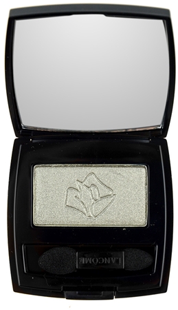 Lancôme Ombre Hypnôse Iridescent Color σκιές ματιών