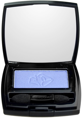 Lancôme Ombre Hypnôse Iridescent Color fard à paupières