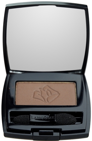 Lancôme Ombre Hypnôse Matte Color fard de ochi mat