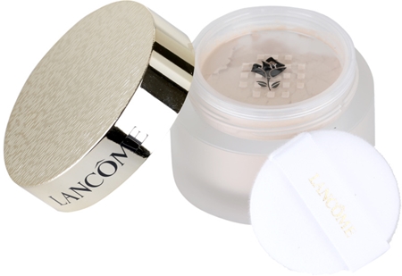 Lancôme Poudre de Lumiére Illuminating Powder