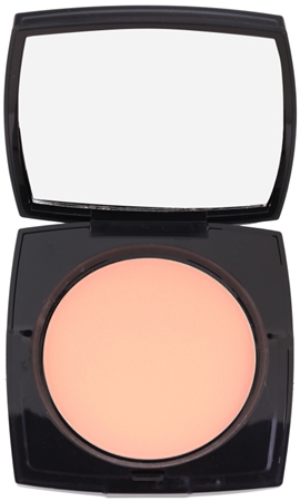Lancôme Poudre Majeure Excellence Compact Compact Powder for Normal to Dry Skin