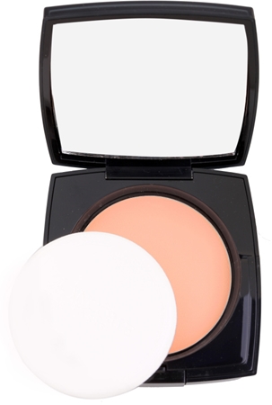 Lancôme Poudre Majeure Excellence Compact Compact Powder for Normal to Dry Skin