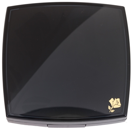 Lancôme Poudre Majeure Excellence Compact Compact Powder for Normal to Dry Skin