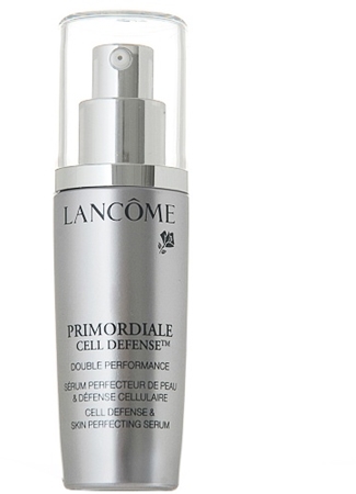 Lancôme Primordiale sérum pro všechny typy pleti