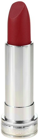 Lancôme Rouge in Love rúž