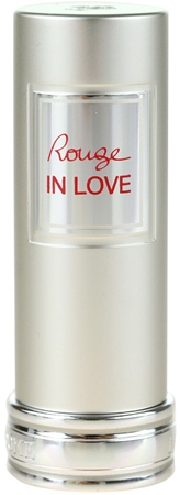 Lancôme Rouge in Love rúž