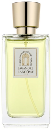Lancôme Sagamore eau de toilette pentru barbati 75 ml