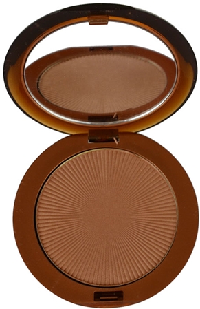 Lancôme Star Bronzer Sensual Bräunungspuder mit UV Faktor