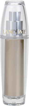 Lancôme Secret de Vie Restructuring Serum for All Skin Types Including Sensitive
