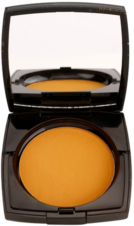 Lancôme Teint Idole Ultra Compact Compact Powder And Foundation 2 In 1 for All Skin Types