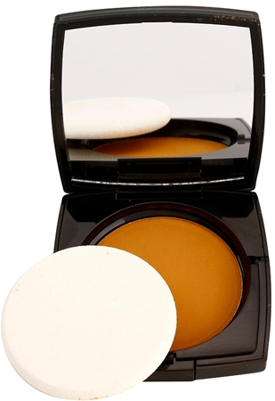 Lancôme Teint Idole Ultra Compact Compact Powder And Foundation 2 In 1 for All Skin Types