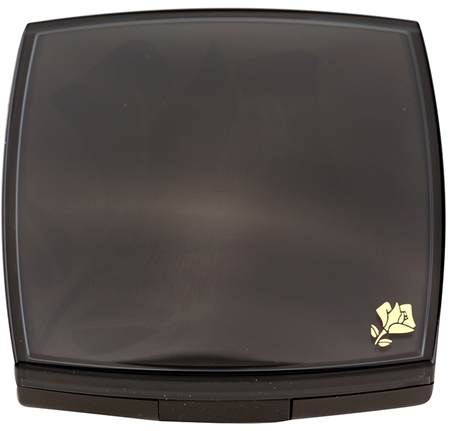 Lancôme Teint Idole Ultra Compact Compact Powder And Foundation 2 In 1 for All Skin Types