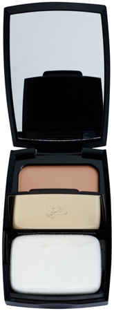 Lancôme Teint Idole Ultra Compact συμπαγής πούδρα για ματ εμφάνιση