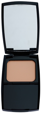 Lancôme Teint Idole Ultra Compact συμπαγής πούδρα για ματ εμφάνιση