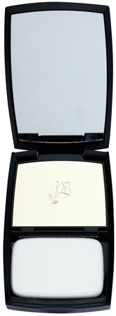 Lancôme Teint Idole Ultra Compact συμπαγής πούδρα για ματ εμφάνιση