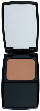 Lancôme Teint Idole Ultra Compact poudre compacte effet mat