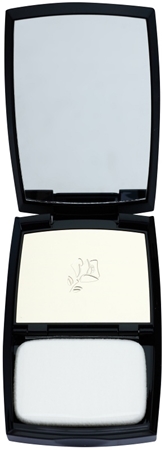 Lancôme Teint Idole Ultra Compact poudre compacte effet mat