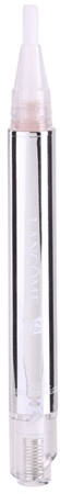 Lancôme Teint Miracle Abdeckstift