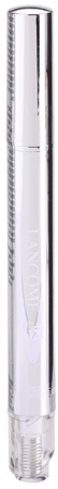 Lancôme Teint Miracle Abdeckstift