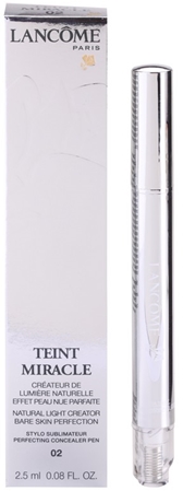 Lancôme Teint Miracle Abdeckstift