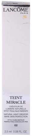 Lancôme Teint Miracle Abdeckstift