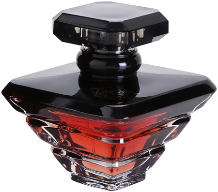 Lancôme Tresor L'Absolu de Parfum eau de parfum pentru femei 50 ml