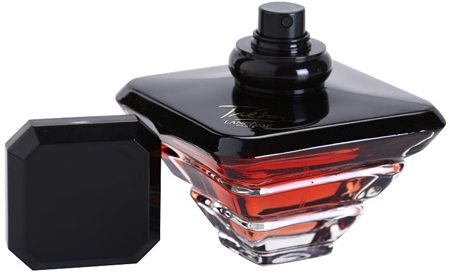 Lancôme Tresor L'Absolu de Parfum eau de parfum pentru femei 50 ml