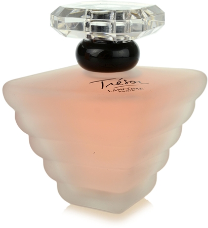 Lancôme Trésor Deo mit Zerstäuber für Damen 100 ml