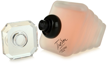 Lancôme Trésor Deo mit Zerstäuber für Damen 100 ml