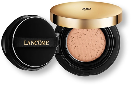 Lancôme Teint Idole Ultra Cushion base de longa duração em esponja
