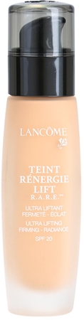Lancôme Teint Rénergie Lift R.A.R.E Verjüngendes Make Up mit Lifting Wirkung