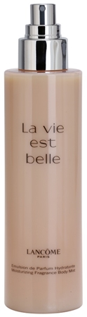 Lancôme La Vie Est Belle Körperspray Damen 200 ml