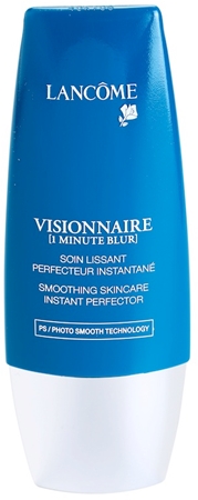 Lancôme Visionnaire Pflege für klare und glatte Haut