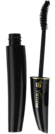 Lancôme Virtuose řasenka pro prodloužení a natočení řas