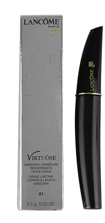 Lancôme Virtuose řasenka pro prodloužení a natočení řas