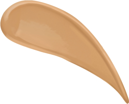 Lancôme Teint Idole Ultra Wear μακράς διαρκείας μεικ απ SPF 15