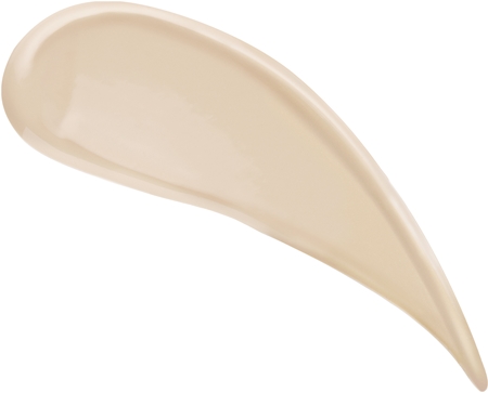 Lancôme Teint Idole Ultra Wear μακράς διαρκείας μεικ απ SPF 15