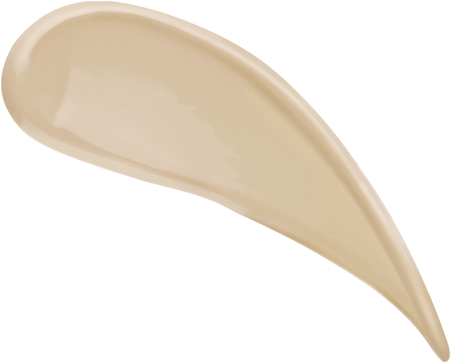 Lancôme Teint Idole Ultra Wear μακράς διαρκείας μεικ απ SPF 15