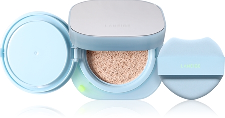 LANEIGE Neo Cushion Mewy Compact Foundation + one refill