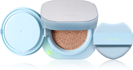 LANEIGE Neo Cushion Mewy Compact Foundation + one refill