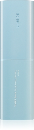 LANEIGE Water Bank Blue Hyaluronic pleťové sérum