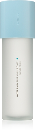 LANEIGE Water Bank Blue Hyaluronic pleťové tonikum pre zmiešanú až mastnú pokožku