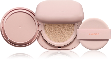 LANEIGE Neo Cushion Glow Illuminating Compact Foundation
