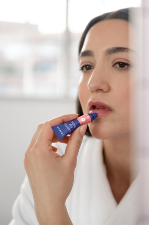 Lansinoh Lanolin Lip Balm lippenbalsem met lanoline