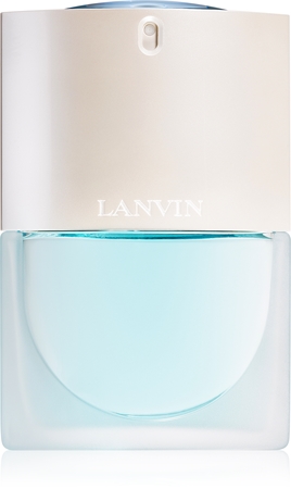 lanvin oxygene notino
