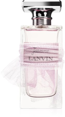 Lanvin Jeanne Lanvin eau de parfum for women | notino.co.uk