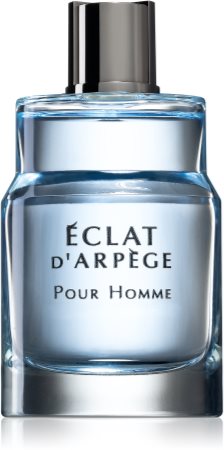 Lanvin Eclat D'Arpege For Men Eau de Toilette - Le Parfumier Perfume Store