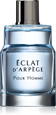 Lanvin Éclat d'Arpège Pour Homme toaletní voda pro muže