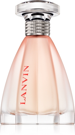 Lanvin Modern Princess Eau Sensuelle Eau de Toilette für Damen